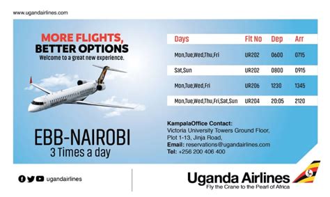 manila to nairobi|Cheap Flights from Manila to Nairobi from $1,724 .